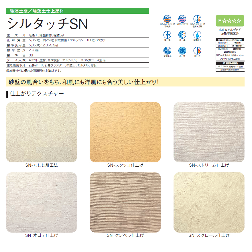 Z－518 DX本体（B） | 製品詳細 | シーピー化成株式会社