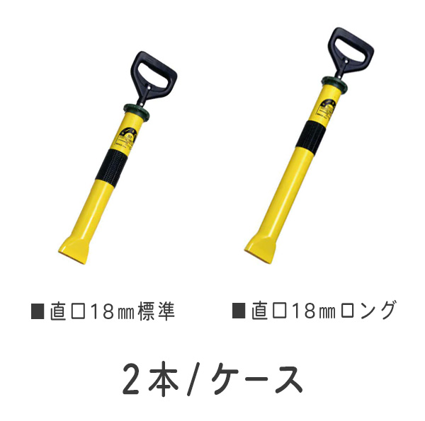 みづまる。 楽天市場】【ふるさと納税】 【選べる号数・長さ・個数】 よつあみ PE