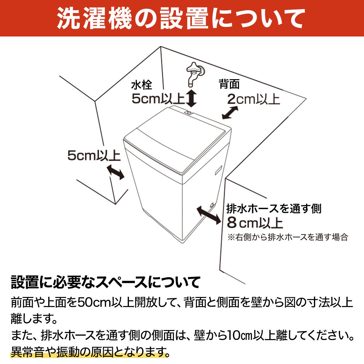 ニトリ 6kg全自動洗濯機(NT60T1 ブラック) : ニトリ Yahoo!店 ニトリ 6kg全自動洗濯機(NT60T1 ブラック) : ニトリ Yahoo!店
