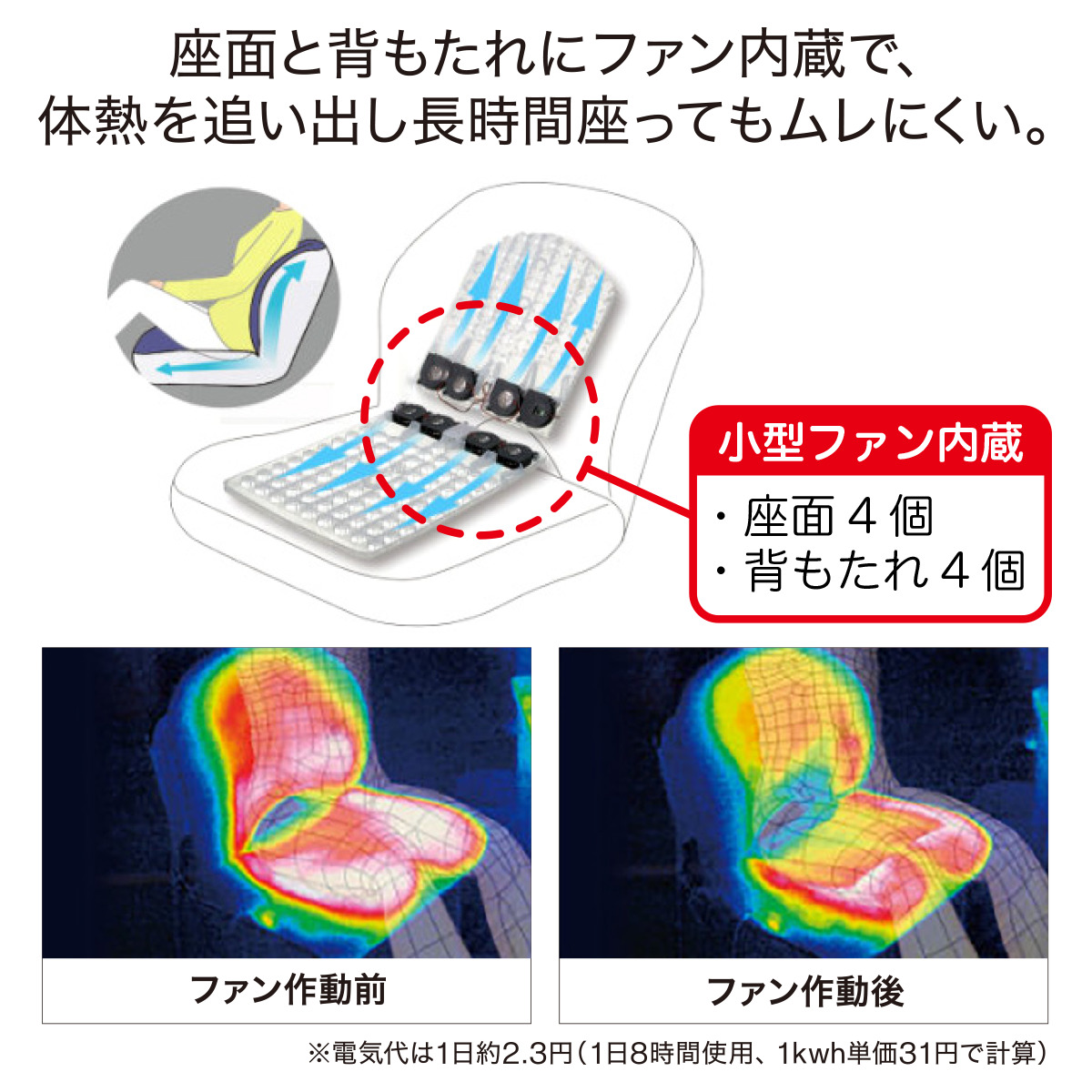 【OKJ9】 高座椅子 背もたれ横型L1304 布調山吹 | 灰皿 OKJ9】 高座椅子 背もたれ横型L1304 布調山吹 | 灰皿