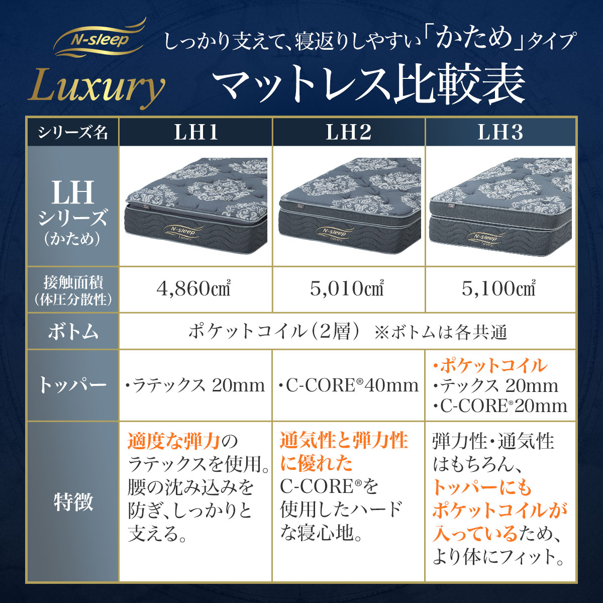 richnsleep-lh1_07.jpg