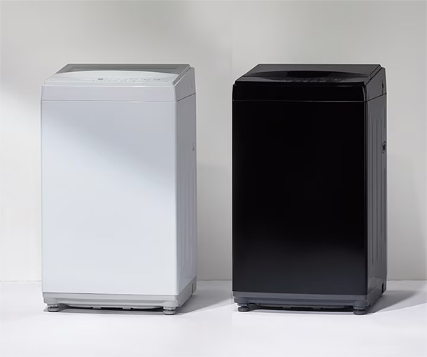 ニトリ洗濯機（縦型） 楽天市場 | ニトリ - 縦型洗濯機