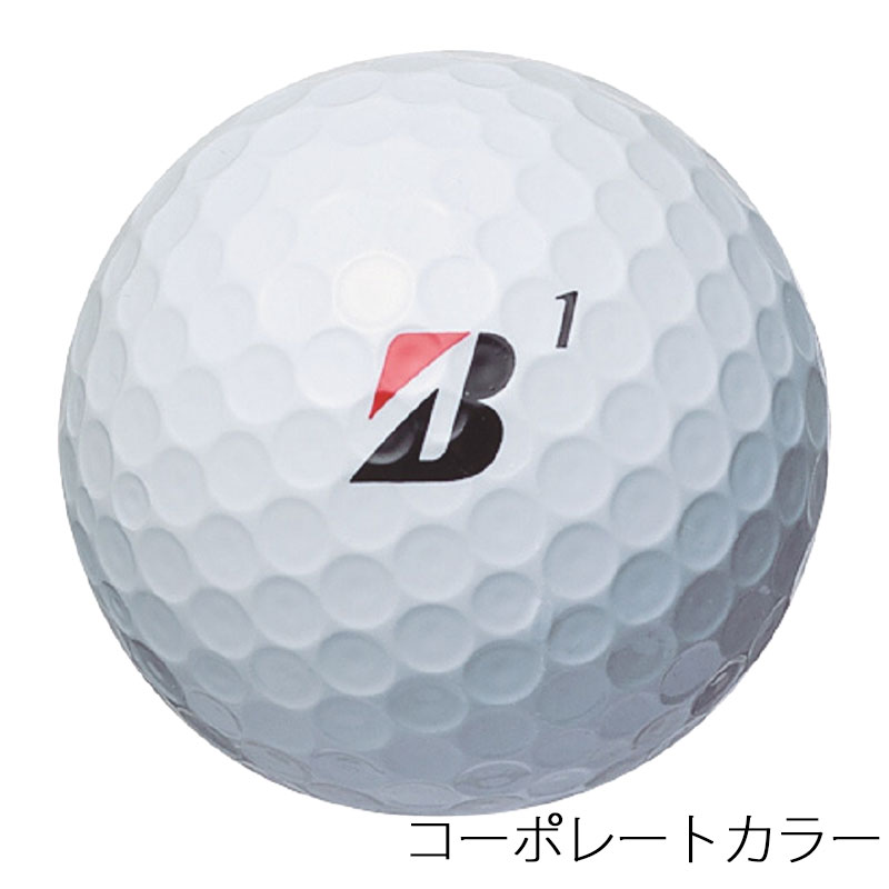 ブリヂストンゴルフボール ツアーb xの商品一覧 通販 - Yahoo!ショッピング