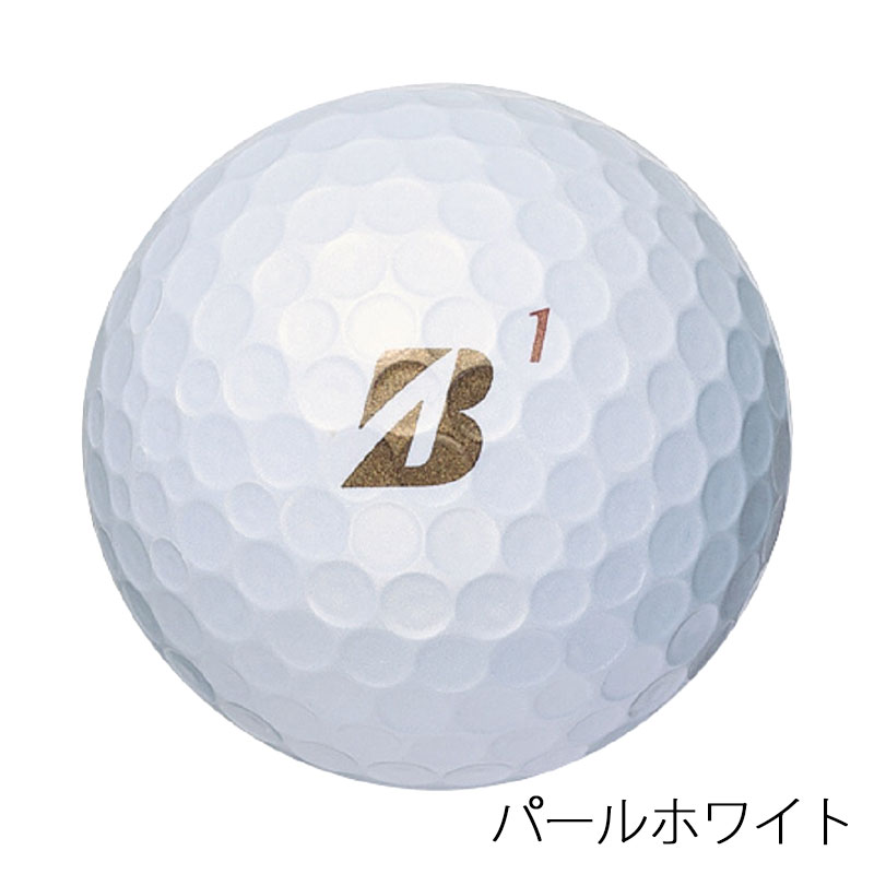 ブリヂストンゴルフボール ツアーb xの商品一覧 通販 - Yahoo!ショッピング