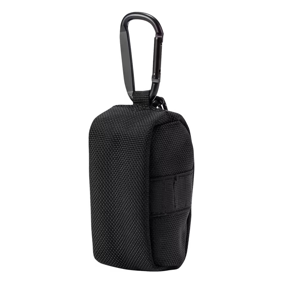 キャロウェイ ゴルフ アクティブ ボールケース 23 JM 2023年モデル ボール2個収納 5923109／5923110／5923111 ゴルフボールケース ゴルフボールポーチ | Callaway | 02