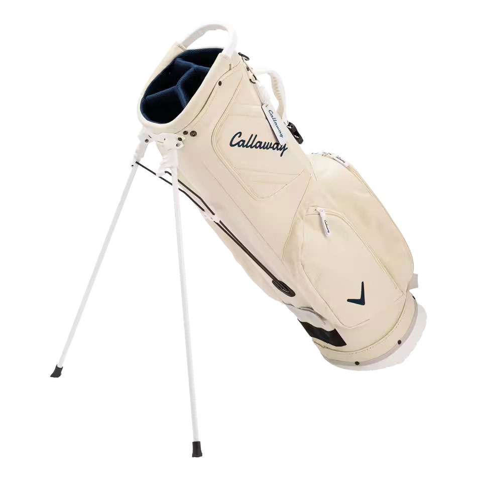 楽天市場】Callaway 2022キャロウェイ グレーズ 22 JM キャディ