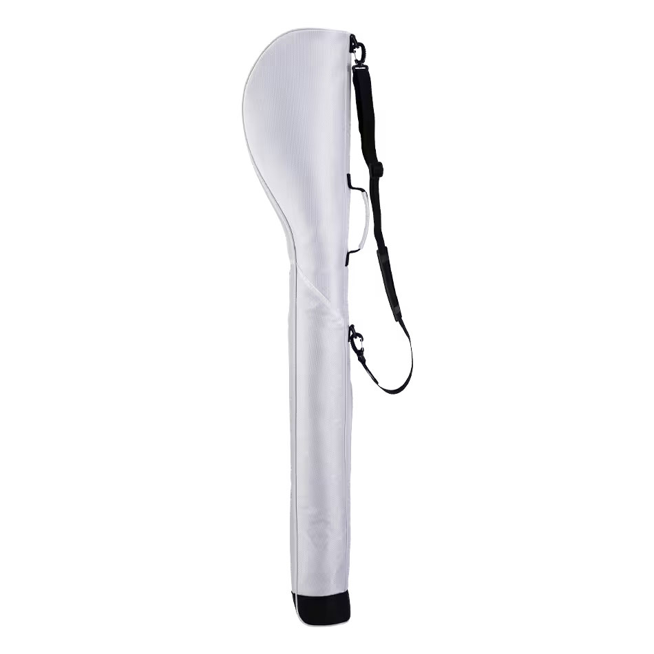 キャロウェイ スポーツ クラブケース 23 JM 2023年モデル 5923064／5923065／5923066 47インチ対応 ソフトクラブケース | Callaway | 02