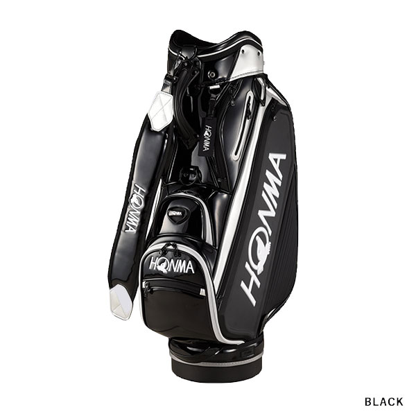 HONMA GOLF キャディバッグ（口径サイズ：9.5）の商品一覧｜ゴルフ用