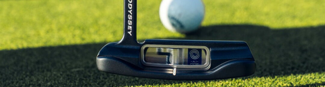 ニトロゴルフ - Yahoo!ショッピング