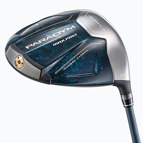 Callaway ゴルフ ドライバー（ロフト角：9.5度）の商品一覧｜クラブ