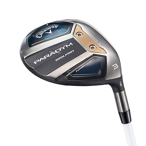 callaway ROGUE 9wの商品一覧 通販 - Yahoo!ショッピング