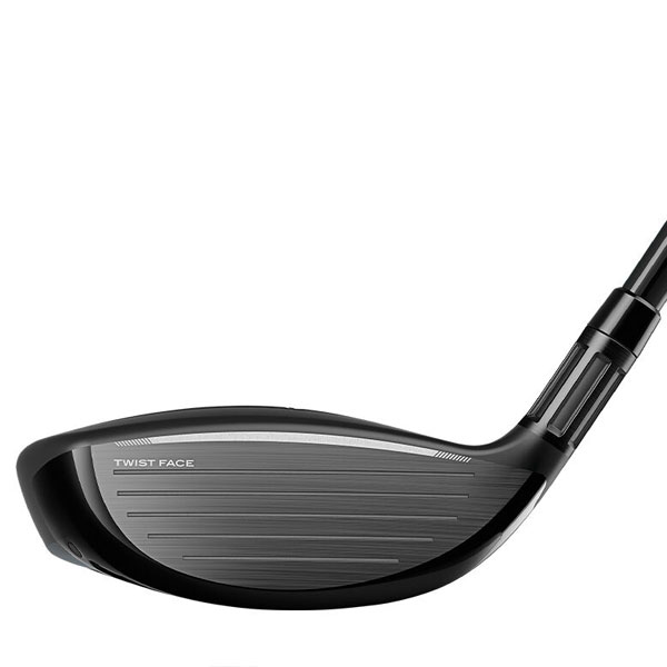 TaylorMade フェアウェイウッド（シャフトの硬さ：SR）の商品一覧