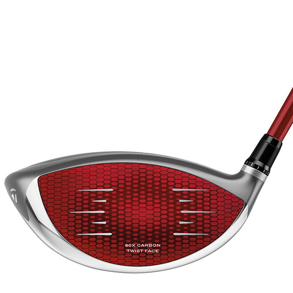 TaylorMade（テーラーメイド） レディース STEALTH2 HD ドライバー
