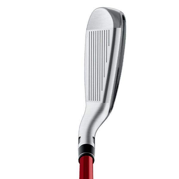 テーラーメイド レディース ゴルフセットの商品一覧 通販 - Yahoo