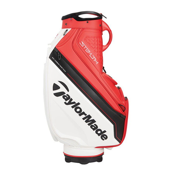 楽天市場】【一部即納OK】TaylorMade プレイヤーズ スタッフ