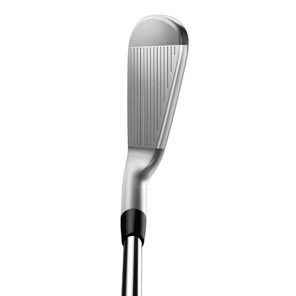 TaylorMade（テーラーメイド） P770 アイアン 単品（#3、#4）Diamana