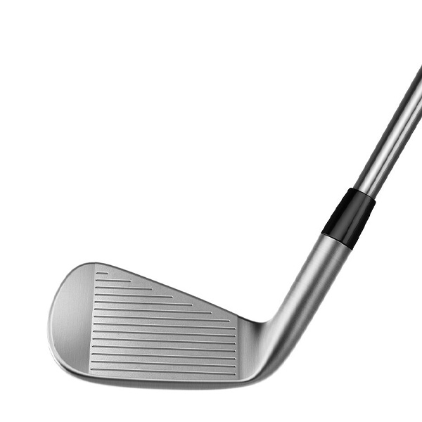 TaylorMade（テーラーメイド） P770 アイアン 単品（#3、#4）Diamana