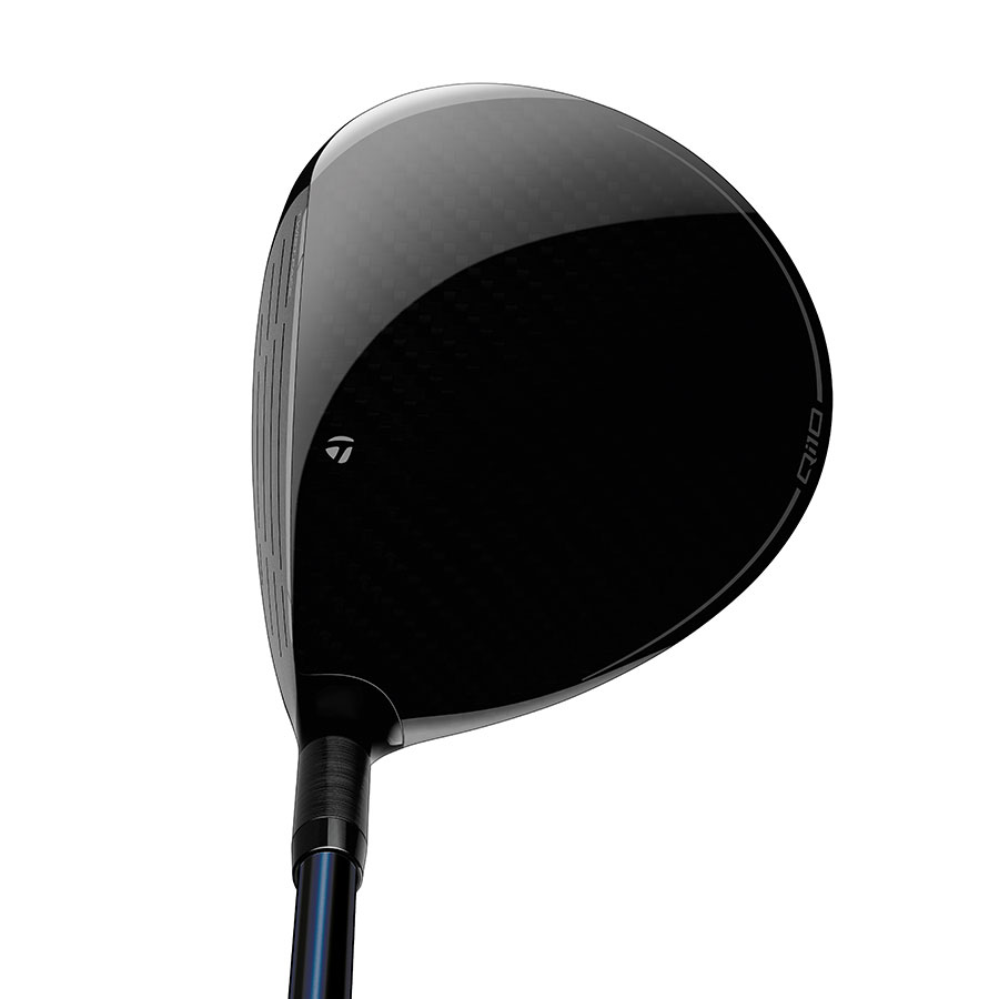 TaylorMade ゴルフクラブ（ロフト角：22度）の商品一覧｜ゴルフ