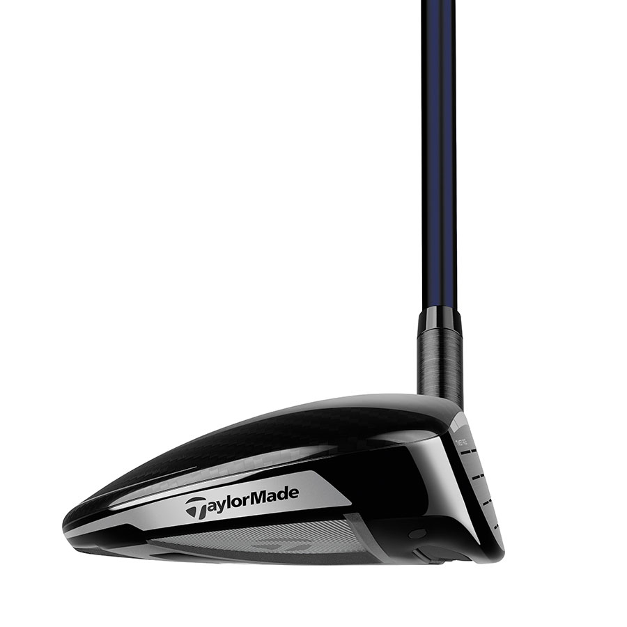 TaylorMade ゴルフクラブ（ロフト角：22度）の商品一覧｜ゴルフ