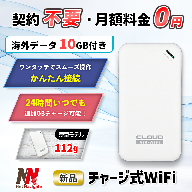 商品TOP