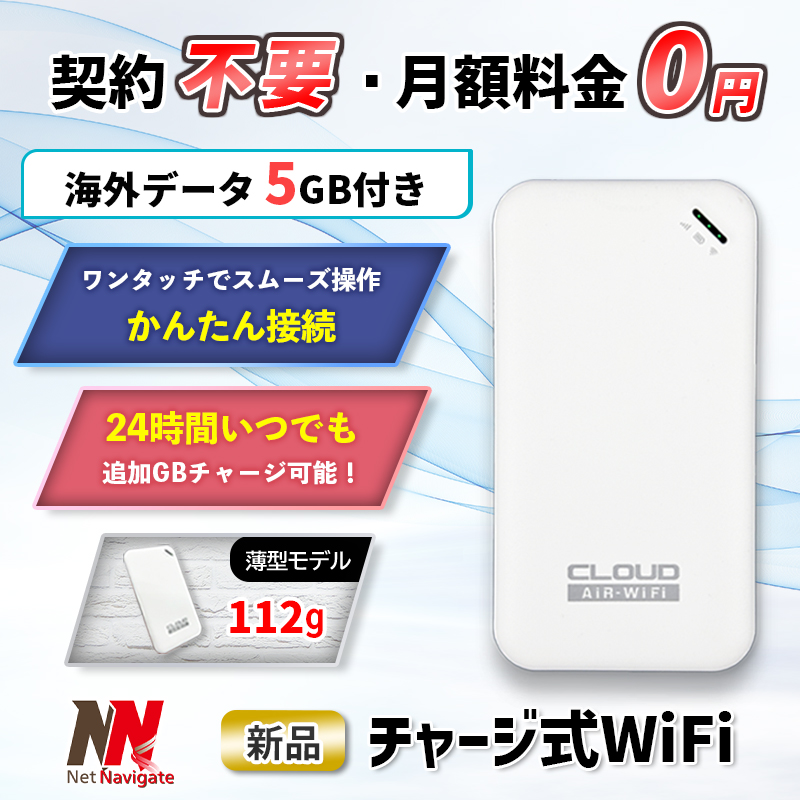 商品TOP