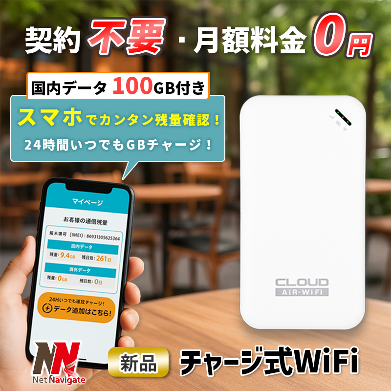 商品TOP