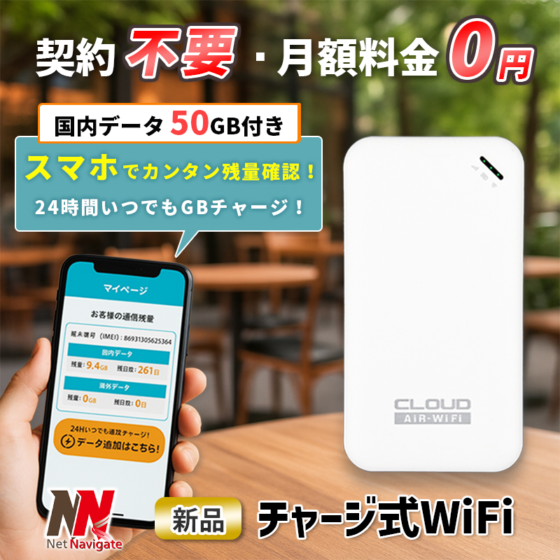 商品TOP