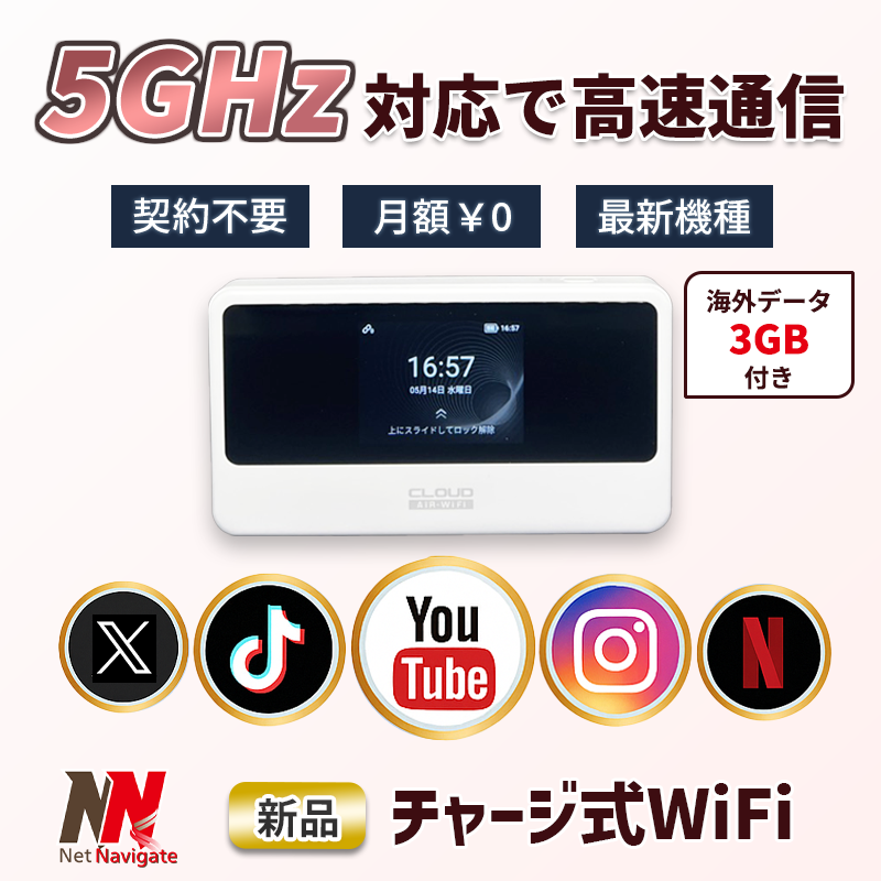 商品TOP