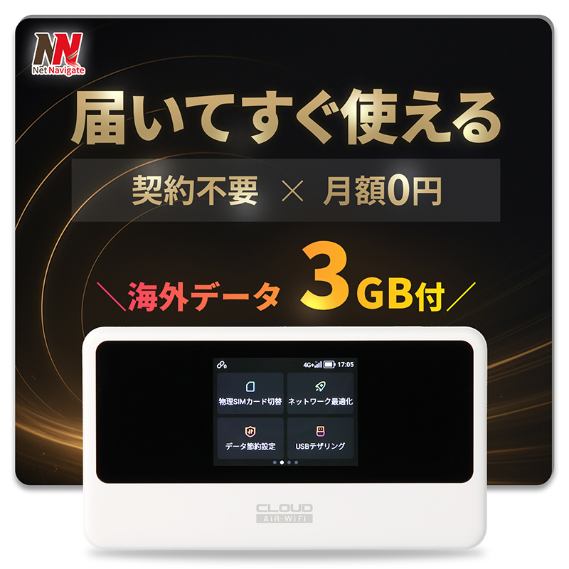 商品TOP
