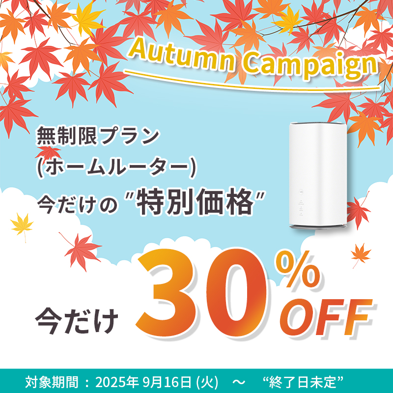ルークさまご確認用 LUXXE (2025年春夏新製品)がまかつ/ラグゼ ロックコードリール