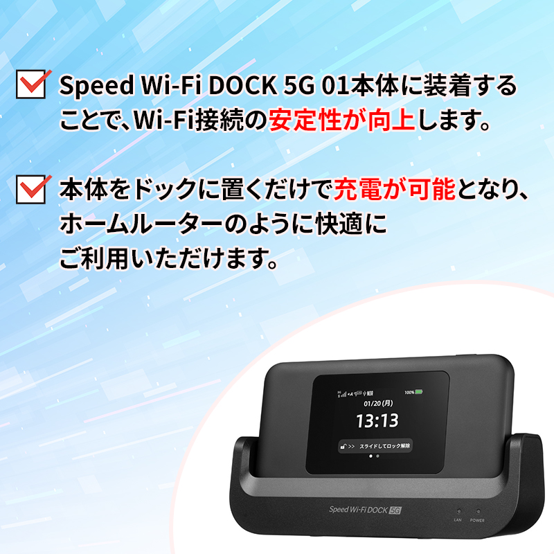 WiFi レンタル 無制限 7日 1週間 無制限プラン UQ WiMAX ワイマックス