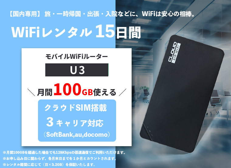 商品TOP