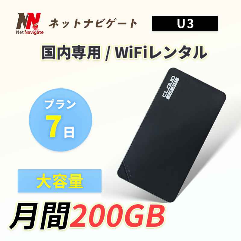 商品TOP
