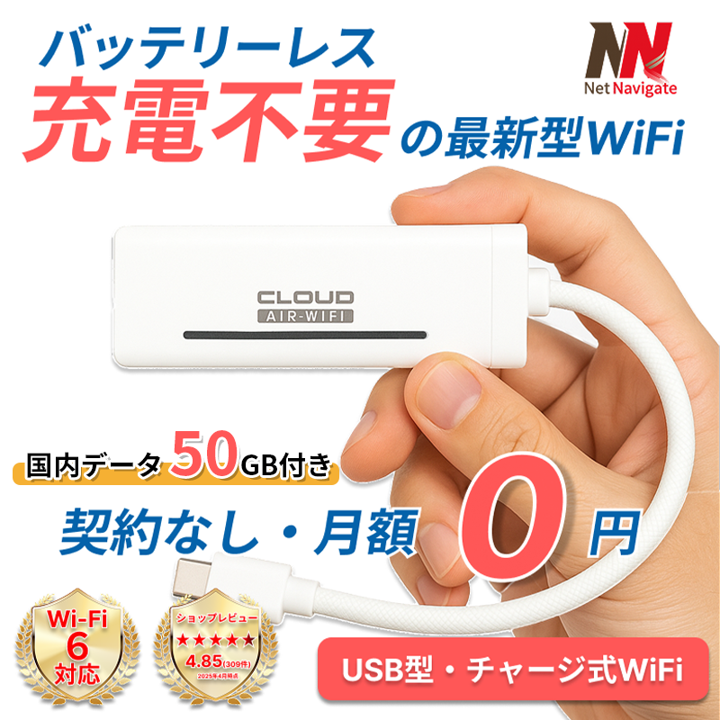 商品TOP