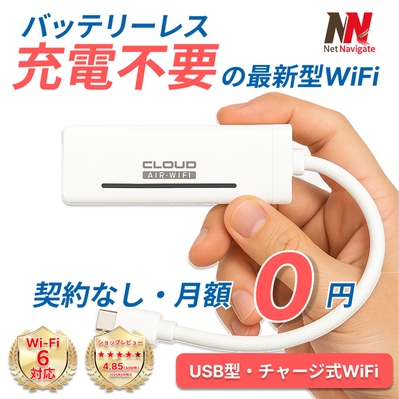 商品TOP