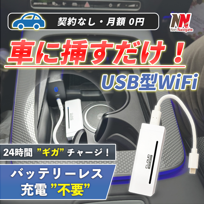 商品TOP