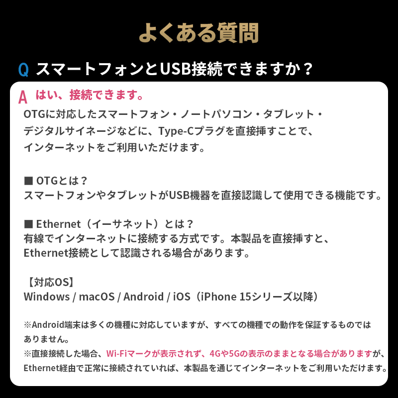 Q&A