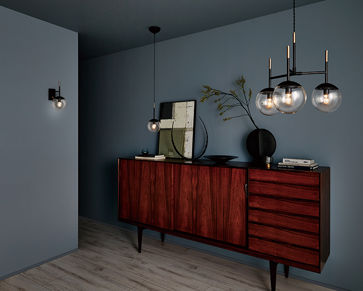 AW-0515Z-BS ARTWORKSTUDIO(アートワークスタジオ) Groove-ceiling