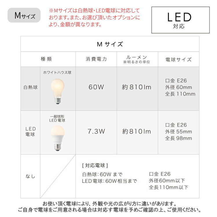 INTERFORM インターフォルム LT-4529 Pecoros ペコロス ホワイト M