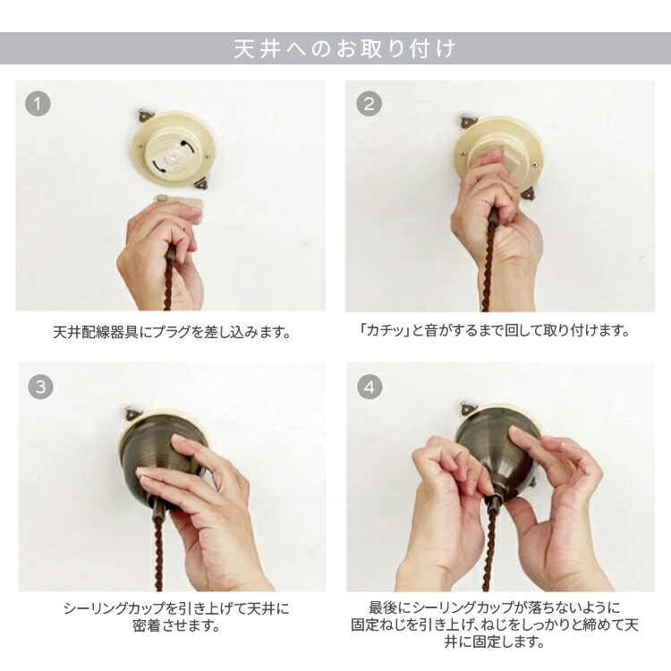 INTERFORM インターフォルム LT-4529 Pecoros ペコロス ホワイト M