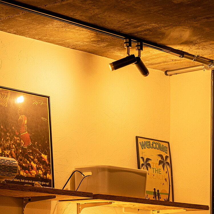 TC-1022 NOSH gram eight グラムエイト ノーシュ 1灯 スポットライト ダウンライト LED 照明 インテリア 北欧 カフェ おしゃれの画像
