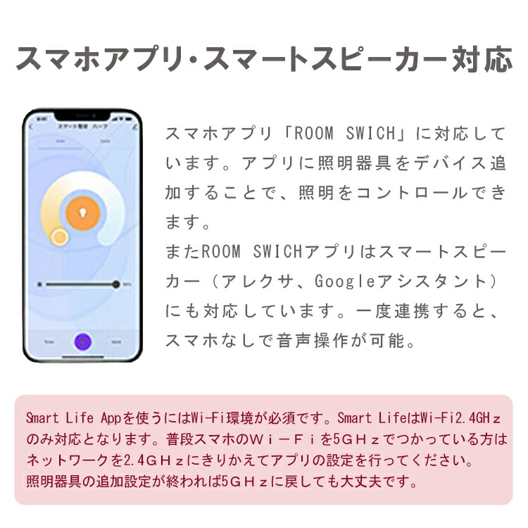 TC-1022 NOSH gram eight グラムエイト ノーシュ 1灯 スポットライト ダウンライト LED 照明 インテリア 北欧 カフェ おしゃれの画像