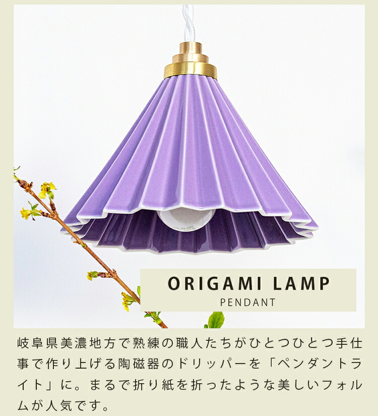 TC-1511 gram eight グラムエ...の詳細画像2