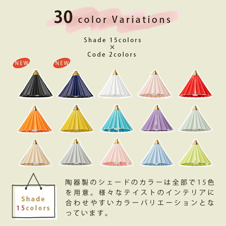 TC-1511 gram eight グラムエ...の詳細画像3