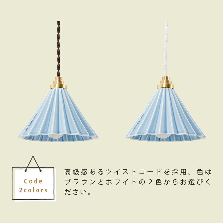 TC-1511 gram eight グラムエ...の詳細画像4