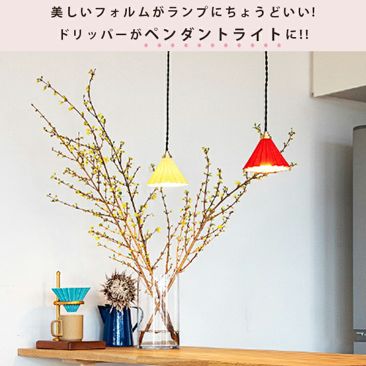 TC-1511 gram eight グラムエ...の詳細画像5