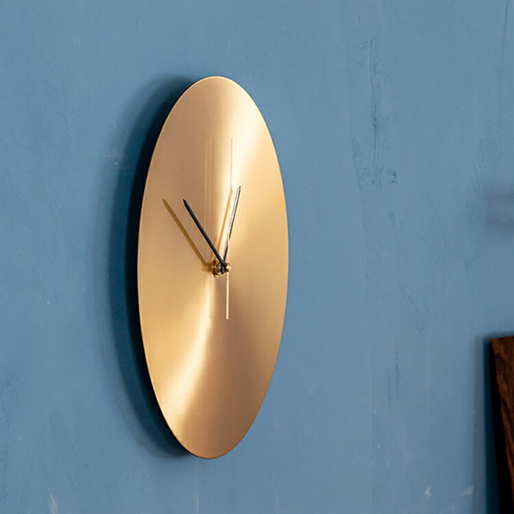 TC-1601 gram eight グラムエイト ブラス（クリアラッカー塗装）真鍮