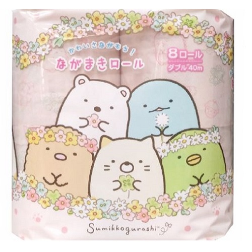すみっこ ra93000000177-1a.jpg