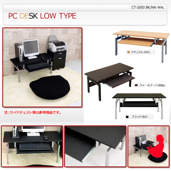 sa500000019-107.jpg