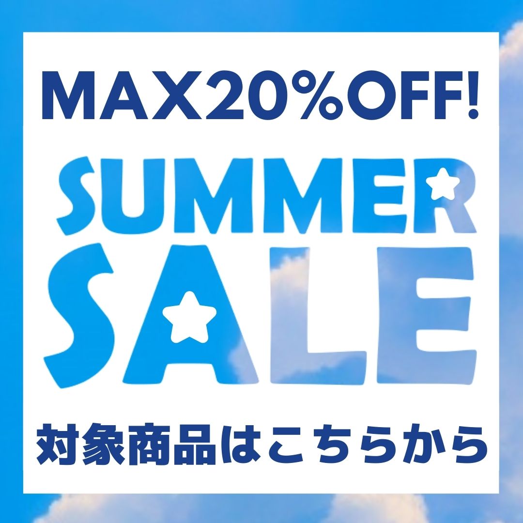 8周年記念イベントが 送料無料 ウーロン茶 ペットボトル用 黒烏龍茶 12g×3本入 6袋セット 0 whitesforracialequity.org